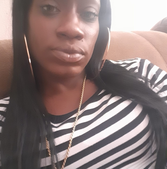 tangelonathomas